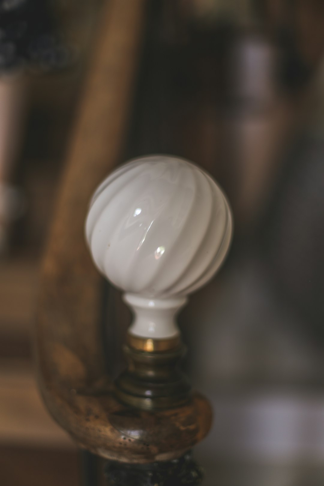 RGB Smart Bulb Set